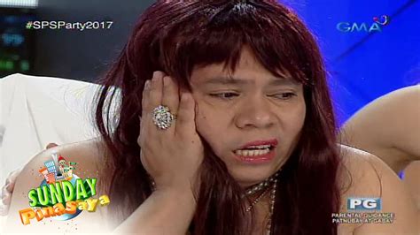Hindi Na Umabot ng New Year Nasabugan Agad sa Mukha.